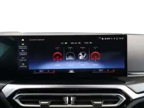 BMW 2-Serie (2022) thumbnail 28