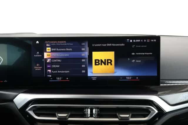 BMW 2-Serie (2022) thumbnail 29