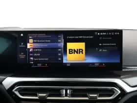 BMW 2-Serie (2022) thumbnail 29