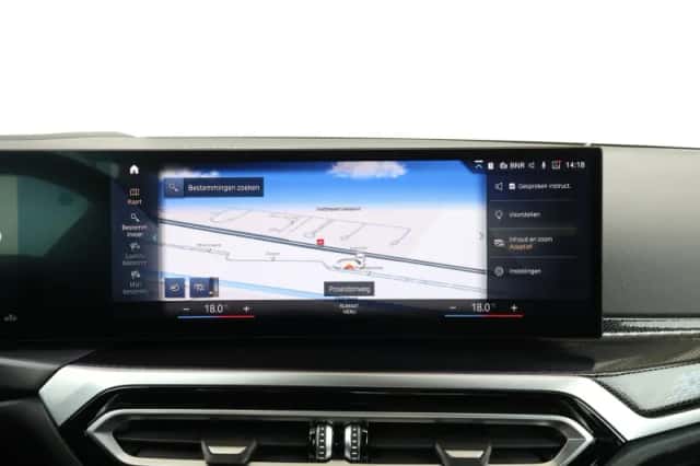 BMW 2-Serie (2022) thumbnail 30