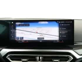 BMW 2-Serie (2022) thumbnail 30