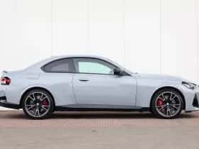 BMW 2-Serie (2022) thumbnail 4