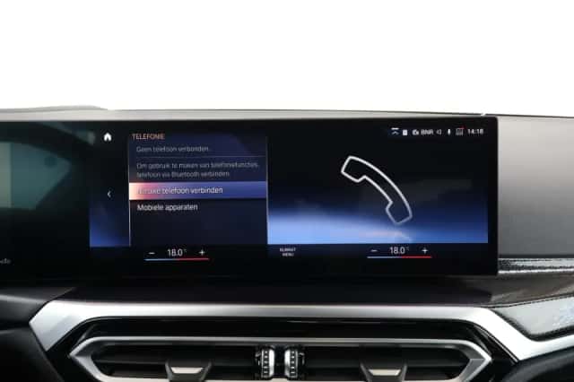 BMW 2-Serie (2022) thumbnail 31