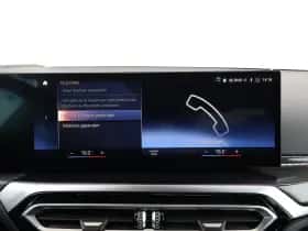 BMW 2-Serie (2022) thumbnail 31