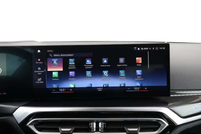 BMW 2-Serie (2022) thumbnail 32