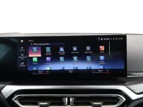 BMW 2-Serie (2022) thumbnail 32