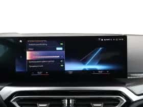 BMW 2-Serie (2022) thumbnail 33