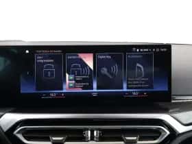 BMW 2-Serie (2022) thumbnail 34