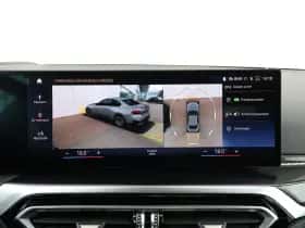 BMW 2-Serie (2022) thumbnail 36