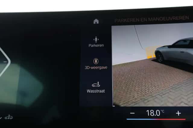 BMW 2-Serie (2022) thumbnail 37