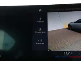 BMW 2-Serie (2022) thumbnail 37