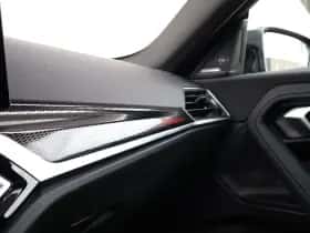 BMW 2-Serie (2022) thumbnail 38
