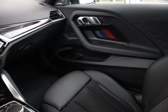 BMW 2-Serie (2022) thumbnail 39