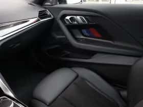 BMW 2-Serie (2022) thumbnail 39