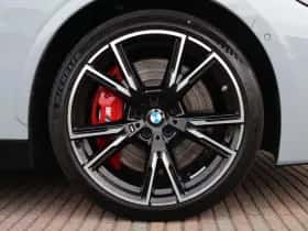 BMW 2-Serie (2022) thumbnail 5