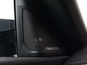 BMW 2-Serie (2022) thumbnail 41