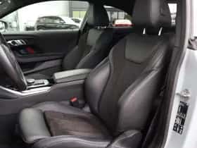 BMW 2-Serie (2022) thumbnail 42
