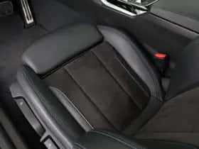BMW 2-Serie (2022) thumbnail 43