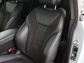 BMW 2-Serie (2022) thumbnail 44