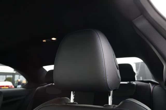 BMW 2-Serie (2022) thumbnail 45