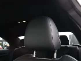 BMW 2-Serie (2022) thumbnail 45