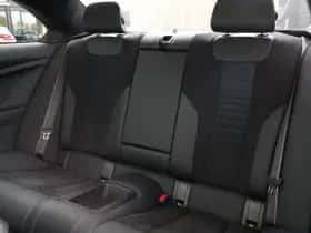 BMW 2-Serie (2022) thumbnail 47