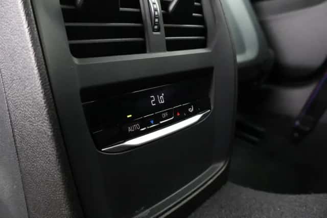 BMW 2-Serie (2022) thumbnail 48