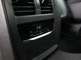 BMW 2-Serie (2022) thumbnail 48