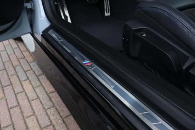 BMW 2-Serie (2022) thumbnail 49
