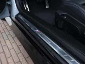 BMW 2-Serie (2022) thumbnail 49