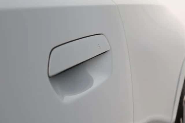 BMW 2-Serie (2022) thumbnail 50