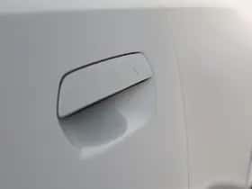 BMW 2-Serie (2022) thumbnail 50