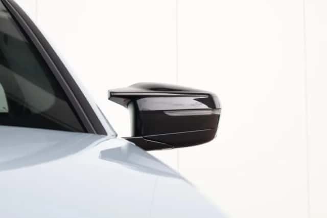 BMW 2-Serie (2022) thumbnail 6