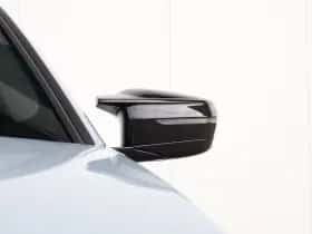 BMW 2-Serie (2022) thumbnail 6