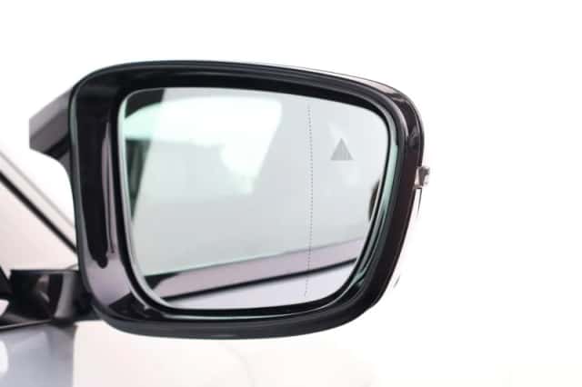 BMW 2-Serie (2022) thumbnail 51