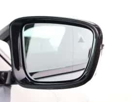 BMW 2-Serie (2022) thumbnail 51
