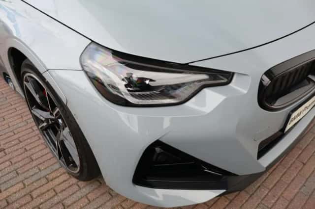 BMW 2-Serie (2022) thumbnail 52