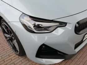 BMW 2-Serie (2022) thumbnail 52