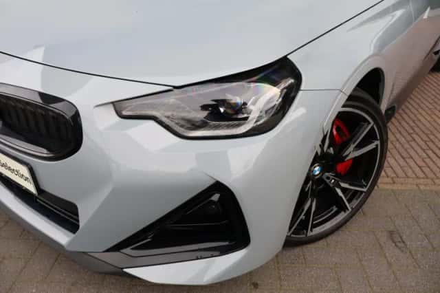 BMW 2-Serie (2022) thumbnail 53