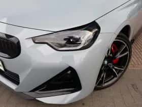 BMW 2-Serie (2022) thumbnail 53