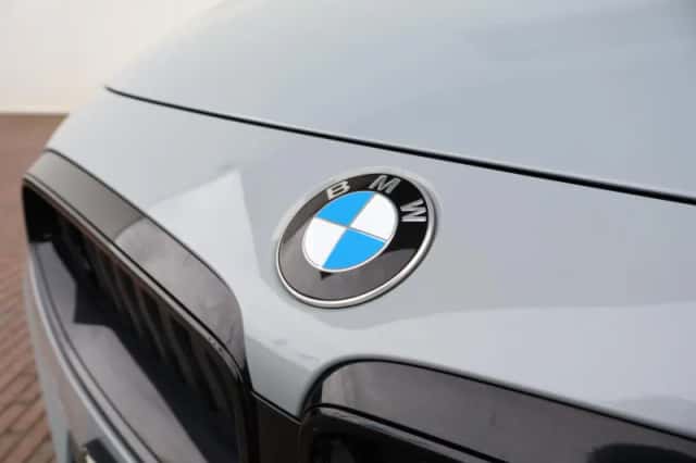 BMW 2-Serie (2022) thumbnail 54
