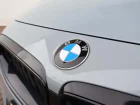 BMW 2-Serie (2022) thumbnail 54
