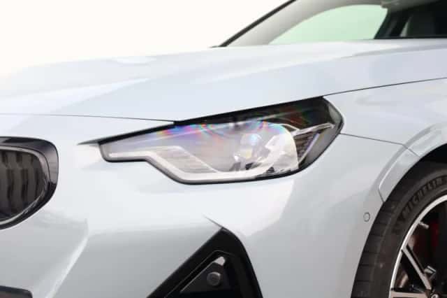 BMW 2-Serie (2022) thumbnail 55