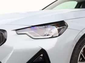 BMW 2-Serie (2022) thumbnail 55