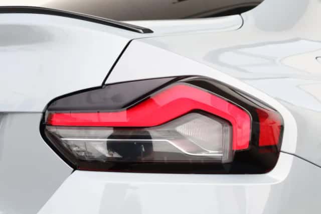 BMW 2-Serie (2022) thumbnail 56