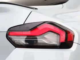 BMW 2-Serie (2022) thumbnail 56