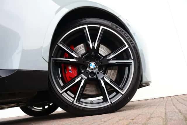 BMW 2-Serie (2022) thumbnail 57