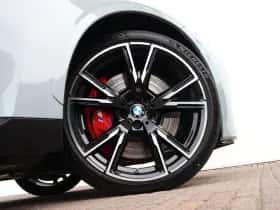 BMW 2-Serie (2022) thumbnail 57