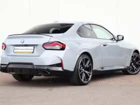 BMW 2-Serie (2022) thumbnail 7