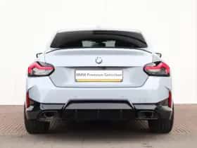 BMW 2-Serie (2022) thumbnail 8